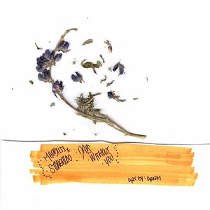 days without you (feat. Dre Rodner)