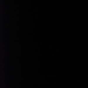 隐秘(Prod. by PDP)