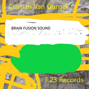 All Food Can Be Made from Sand No Killing