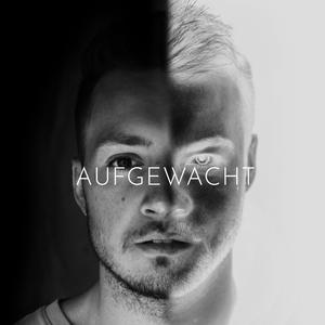 AUFGEWACHT (feat. Daniel Aubeck)