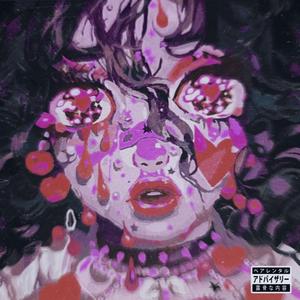 Дешевые│Cердитые