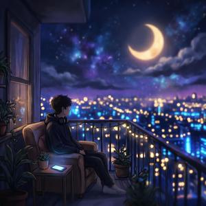 Counting Satellites
