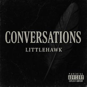 Conversations