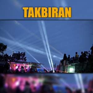 Takbiran