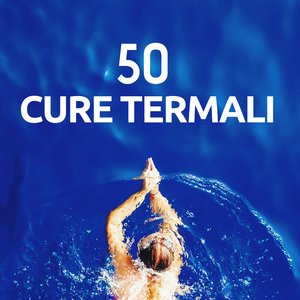 Stimolazione Cerebrale