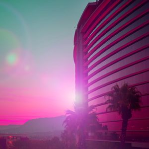 抚慰的咖啡回忆