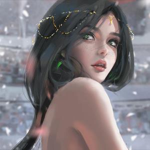 BLOO-Downtown Baby 双声道（夏天夏天 remix）