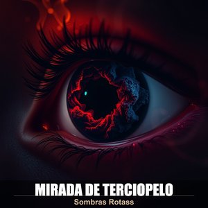 Mundo Binario