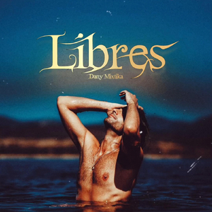 Libres