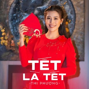 Tết Là Tết