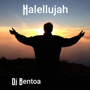 Halellujah