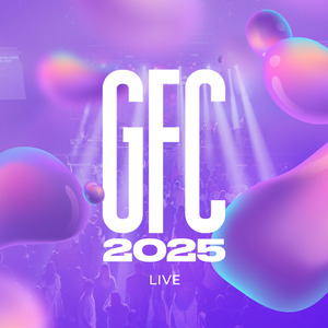 Святый вовеки (Cover)