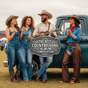 Patience Paved The Way Home