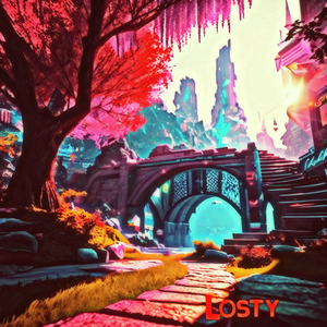 Losty