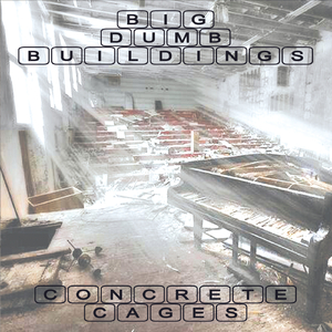 The Secret Life of Candy Bars