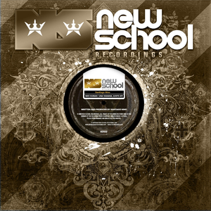 Neo Human (Original Mix)