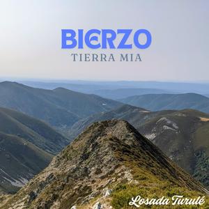 Tu nombre en mis oídos