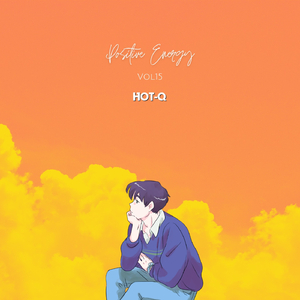 Honey (Extended Mix)