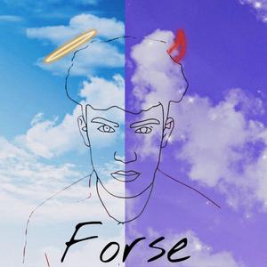 Forse