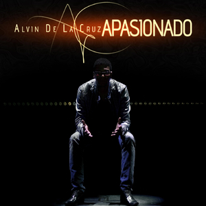 Apasionado