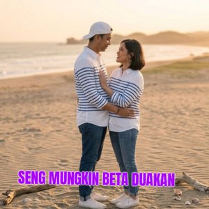 Seng Mungkin Beta Duakan