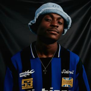 Abafana (feat. Mfethu Marn & Nhlanhla 1520) (Intro)