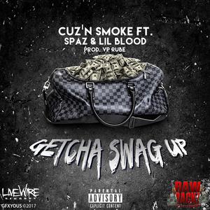 Getcha Swag Up