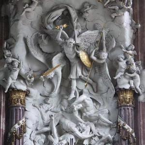 Chozen（Future remix）