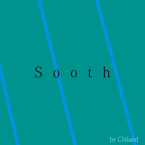sooth