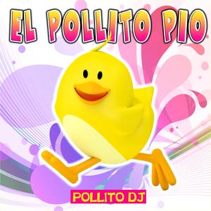 El Pollito Pio