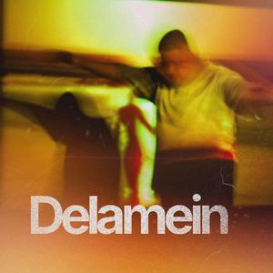 DELAMEIN
