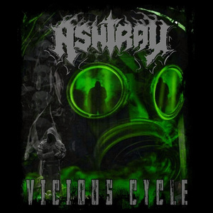 Vicious Cycle (Remastered)