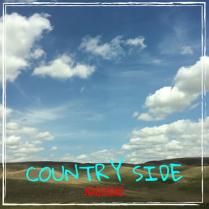 Country Side