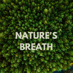 Nature's Breath