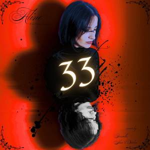 Aline (from Clair Obscur: Expedition 33)