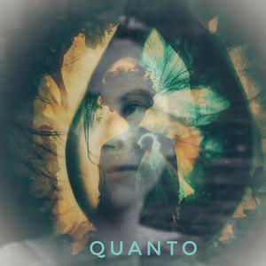 Quanto (feat. Toki)