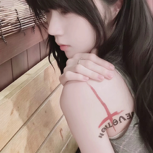 ᅠᅠᅠᅠᅠㅤ￴￴￴￴￴￴￴￴