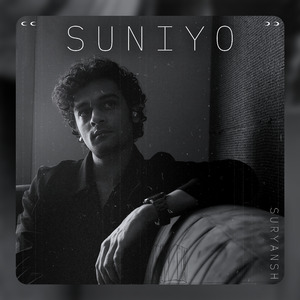 Suniyo