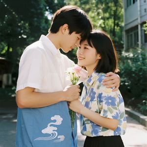 2月14号情人节快乐