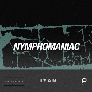 Nymphomaniac