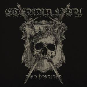 Accursed Power of The Master II