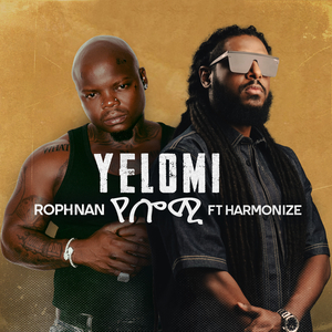 YELOMI