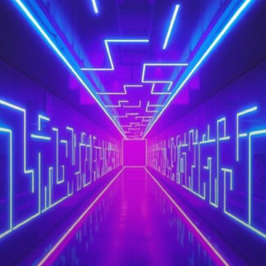 置いていかないで TYPE D