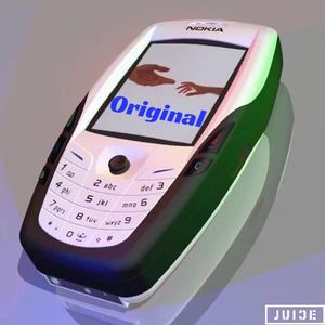 Original(Prod.Sususu)