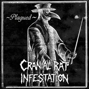 Safe Haven (Instrumental)