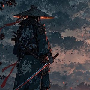 牧野战魂之故土悲吟