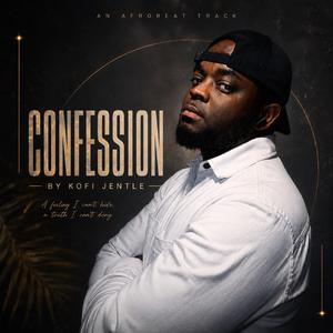 CONFESSION