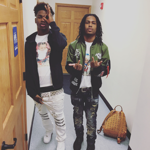 Take It How You Want It