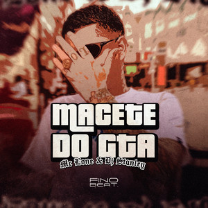 Macete do Gta