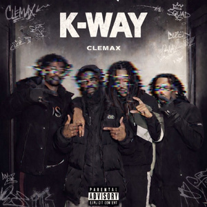 K-Way